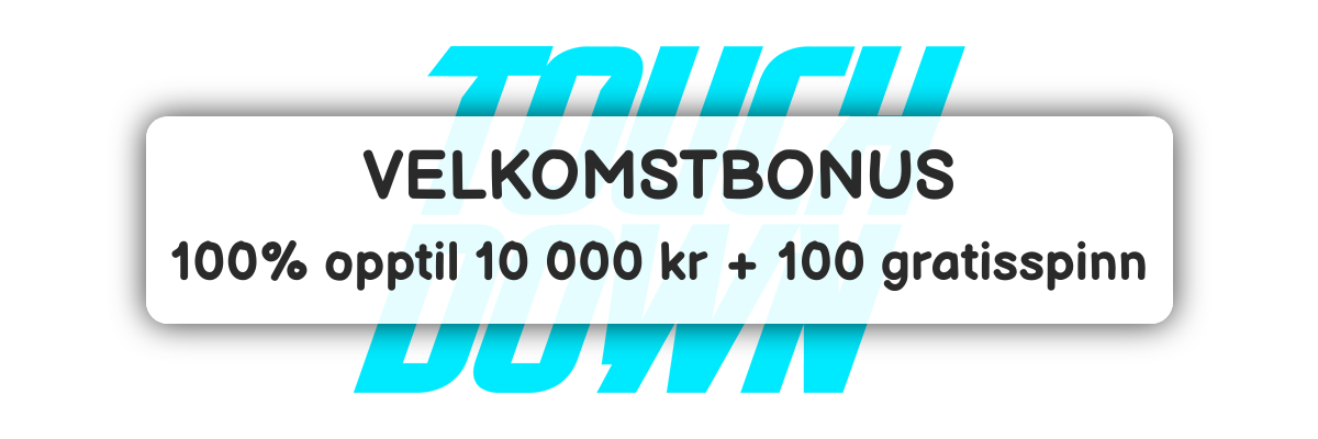 Joker Casino - Beste Online Spilleautomater i Norge