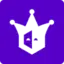 Joker Casino logo